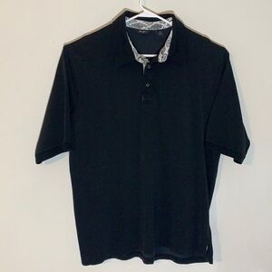 Sean John Polo Shirt (SJ)